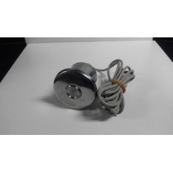 PULSADOR PIEZOELECTRICO1